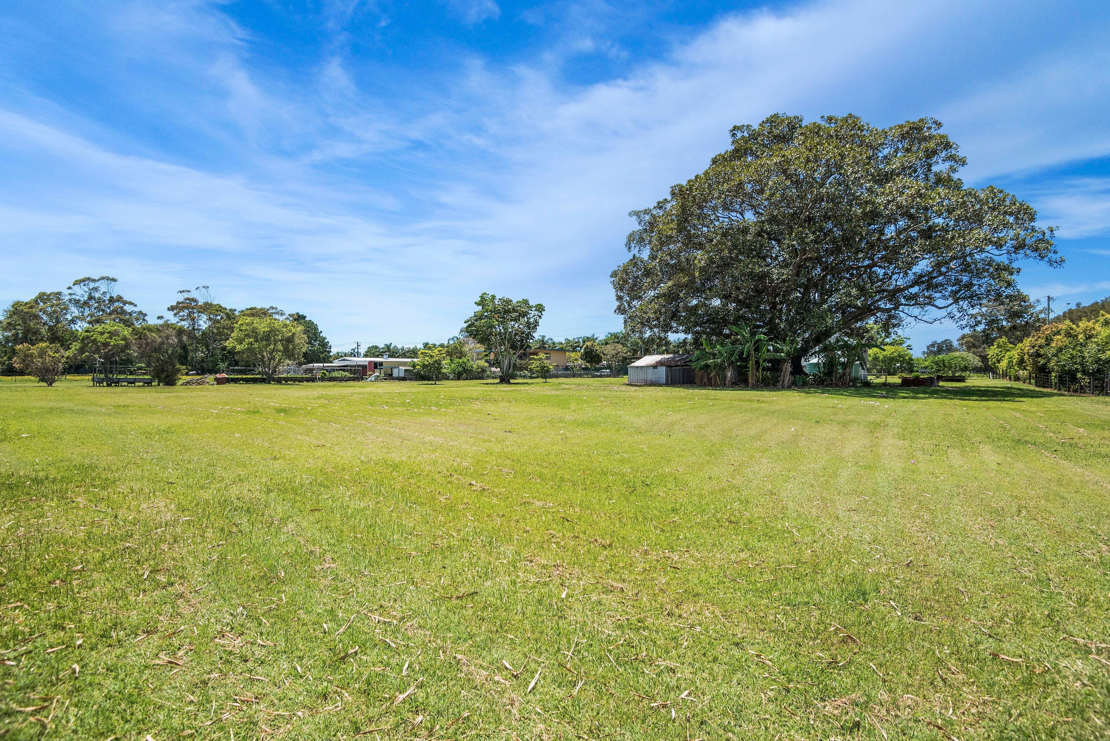 188 Tweed Coast Road, Chinderah - Thumbnail 7