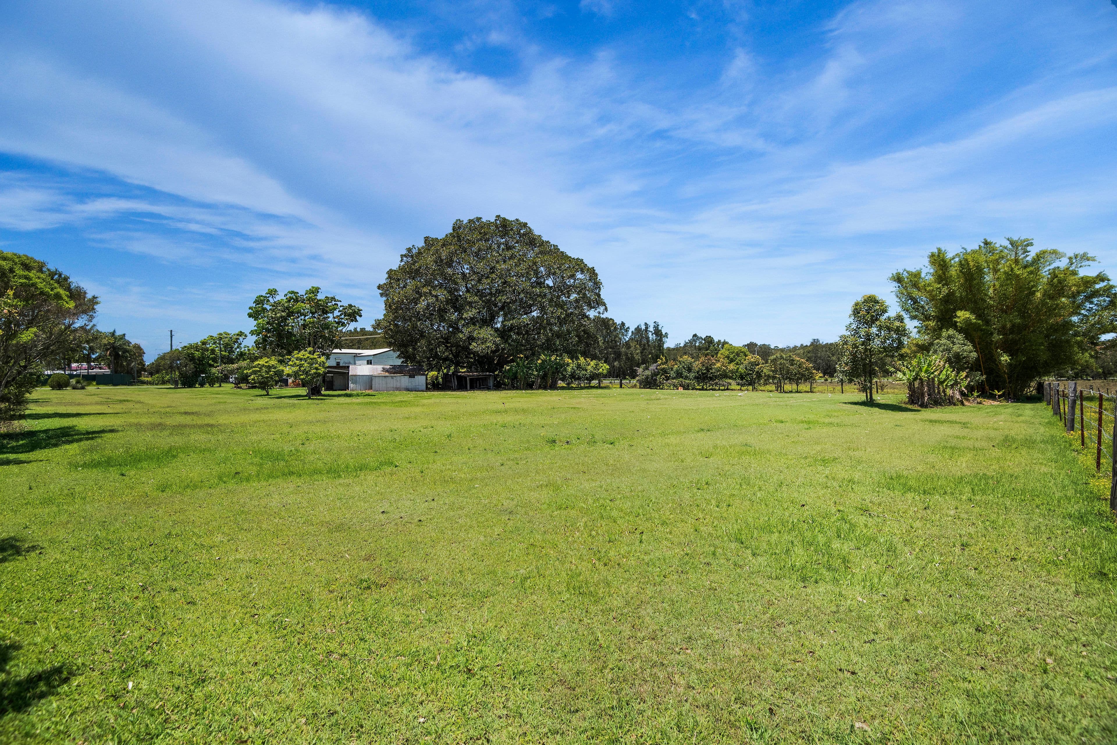 188 Tweed Coast Road, Chinderah - Thumbnail 8