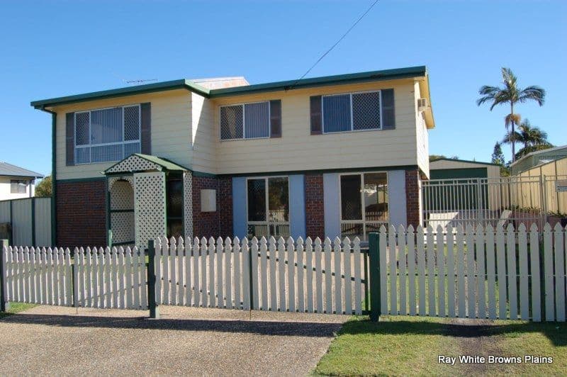 3  Gimlet Street, CRESTMEAD QLD 4132, Crestmead - Image 1