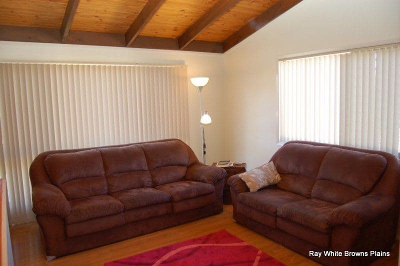 3  Gimlet Street, CRESTMEAD QLD 4132, Crestmead - Thumbnail 3
