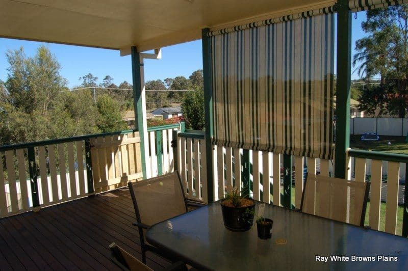 3  Gimlet Street, CRESTMEAD QLD 4132, Crestmead - Thumbnail 4