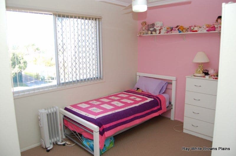 3  Gimlet Street, CRESTMEAD QLD 4132, Crestmead - Thumbnail 5