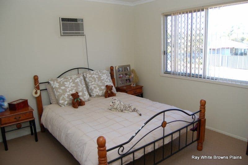 3  Gimlet Street, CRESTMEAD QLD 4132, Crestmead - Thumbnail 6
