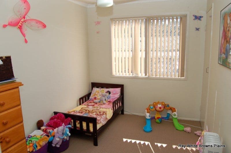 3  Gimlet Street, CRESTMEAD QLD 4132, Crestmead - Thumbnail 7