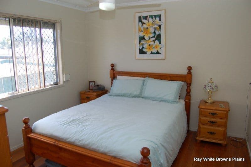 3  Gimlet Street, CRESTMEAD QLD 4132, Crestmead - Thumbnail 8