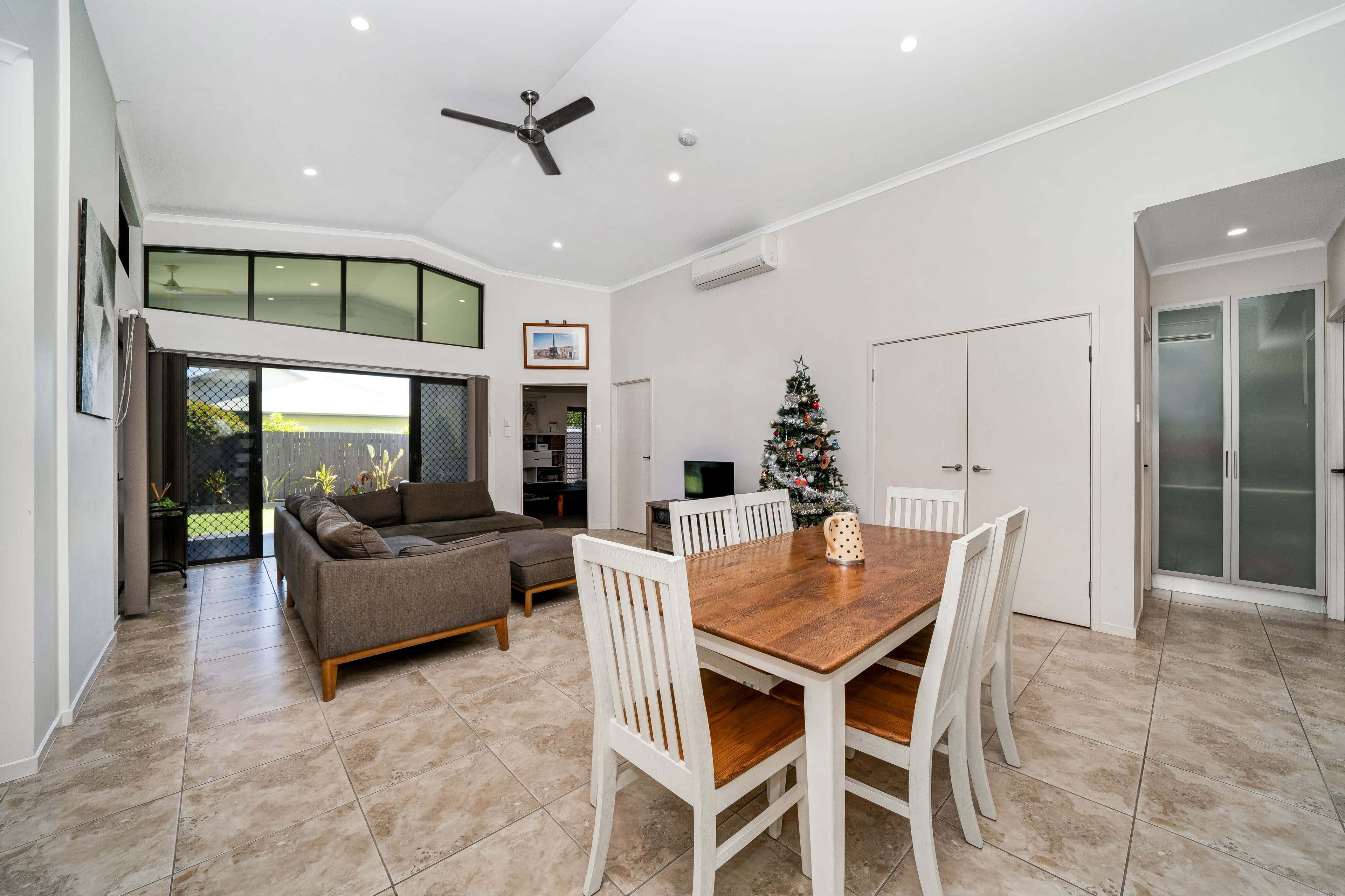 19 Gillingham Court, Kirwan QLD 4817, Kirwan - Thumbnail 4