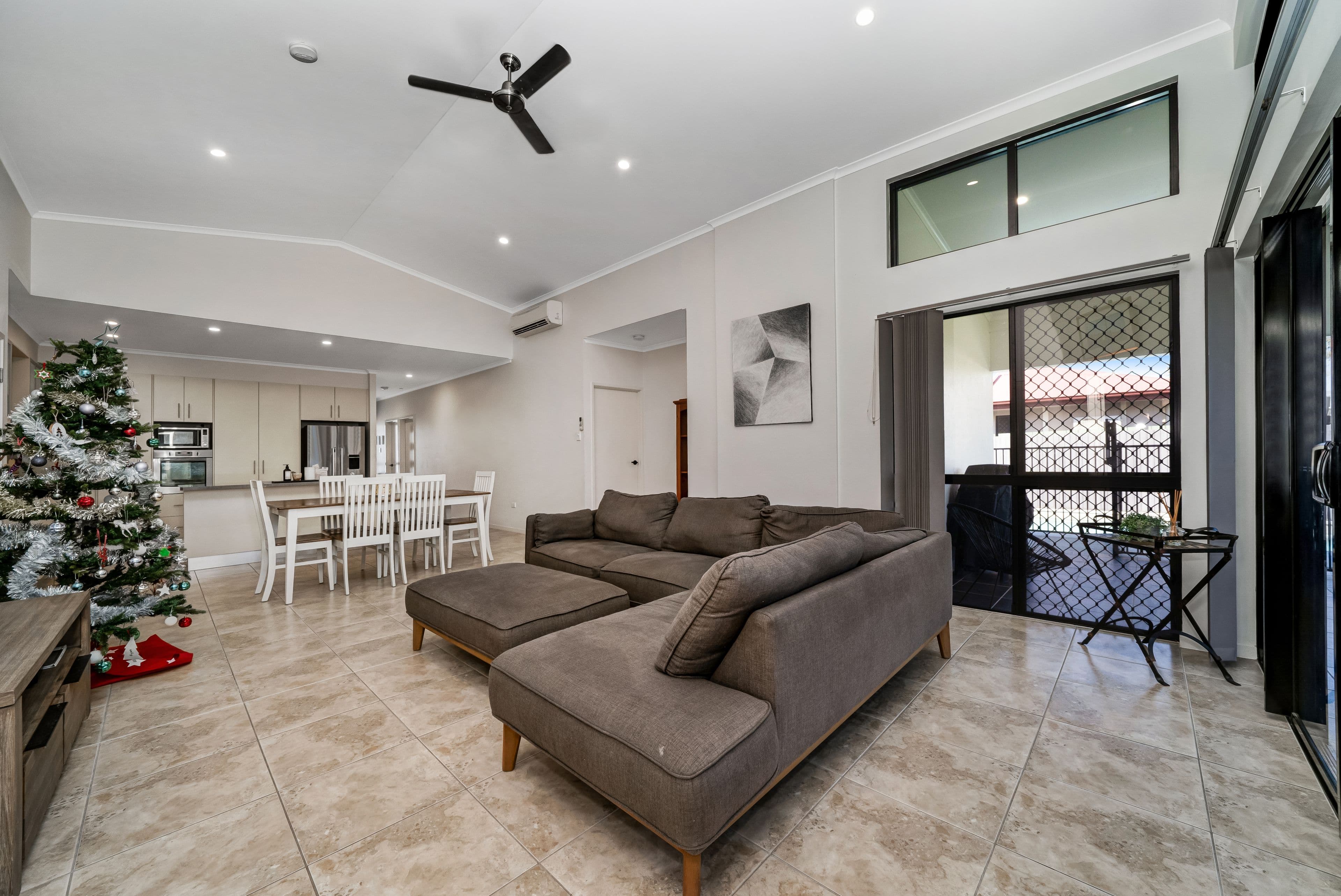 19 Gillingham Court, Kirwan QLD 4817, Kirwan - Thumbnail 6