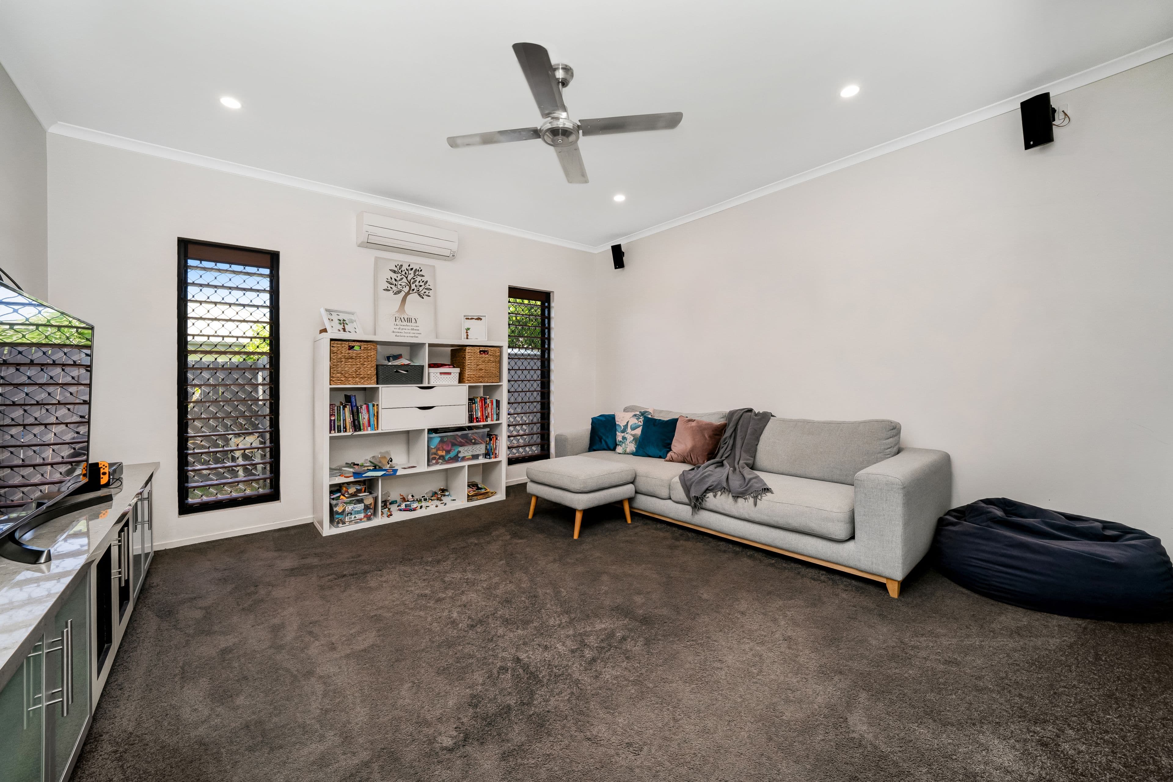 19 Gillingham Court, Kirwan QLD 4817, Kirwan - Thumbnail 7