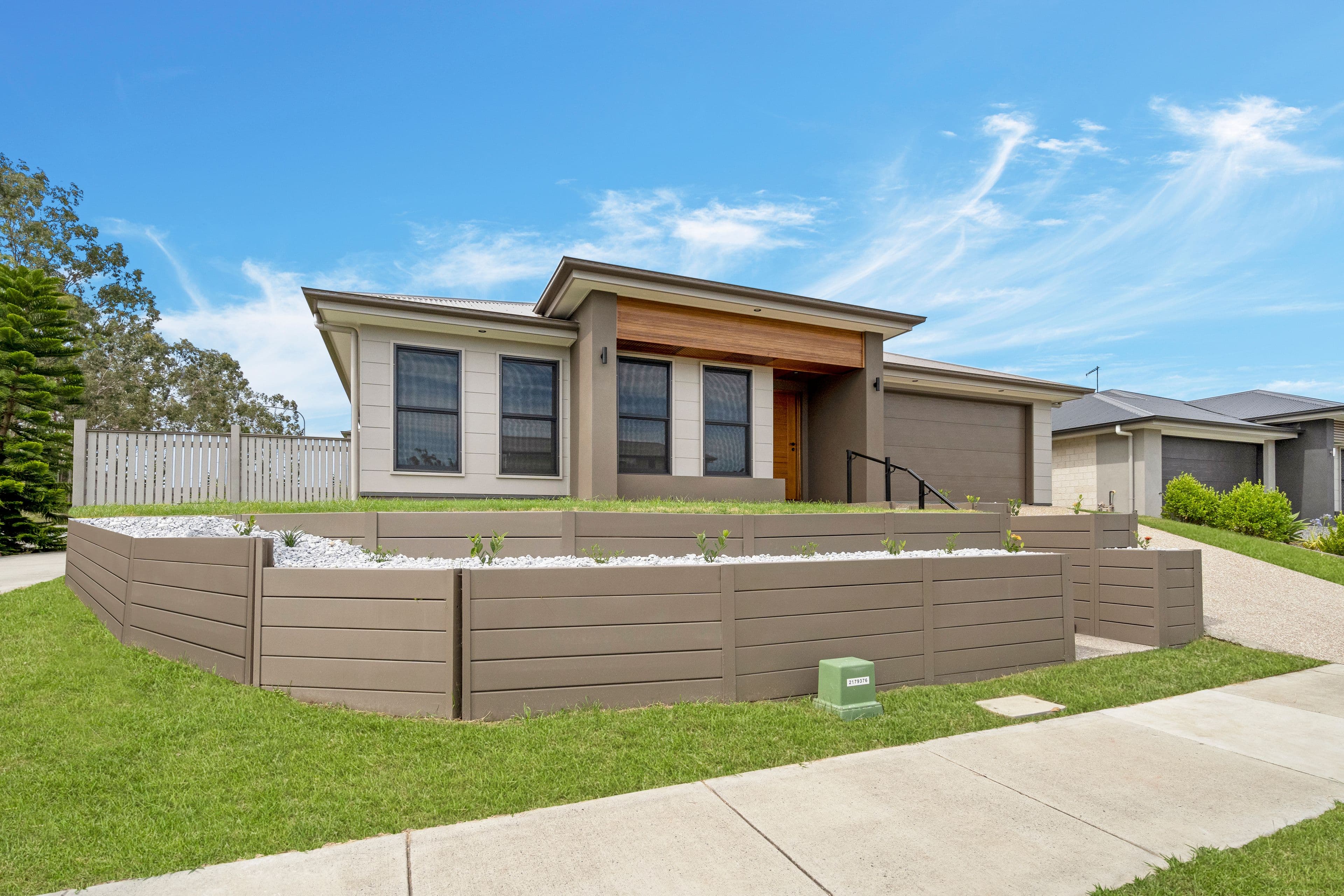 2 Beat Street, Ripley QLD 4306, Ripley - Image 1