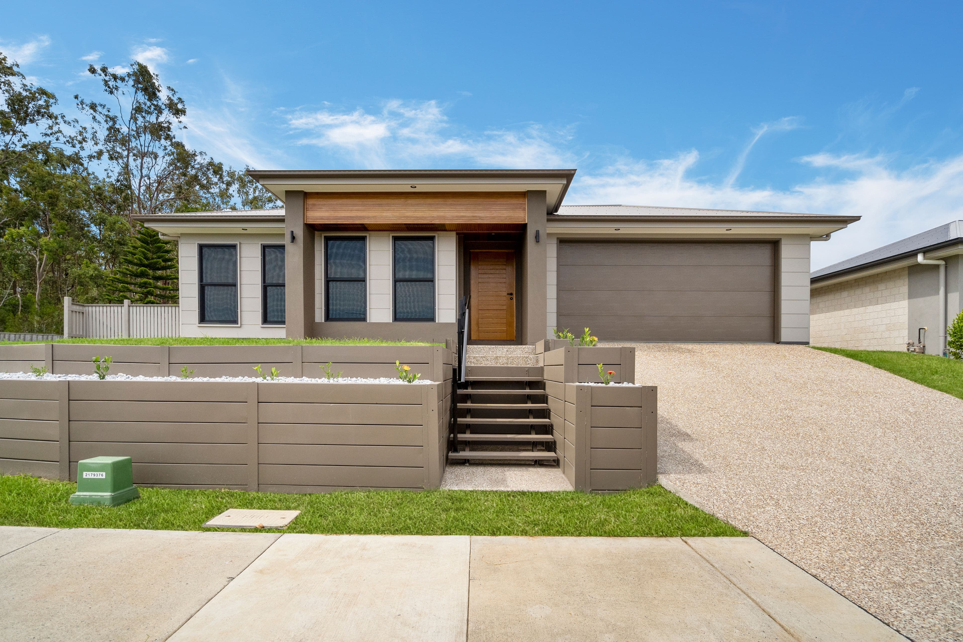 2 Beat Street, Ripley QLD 4306, Ripley - Thumbnail 2