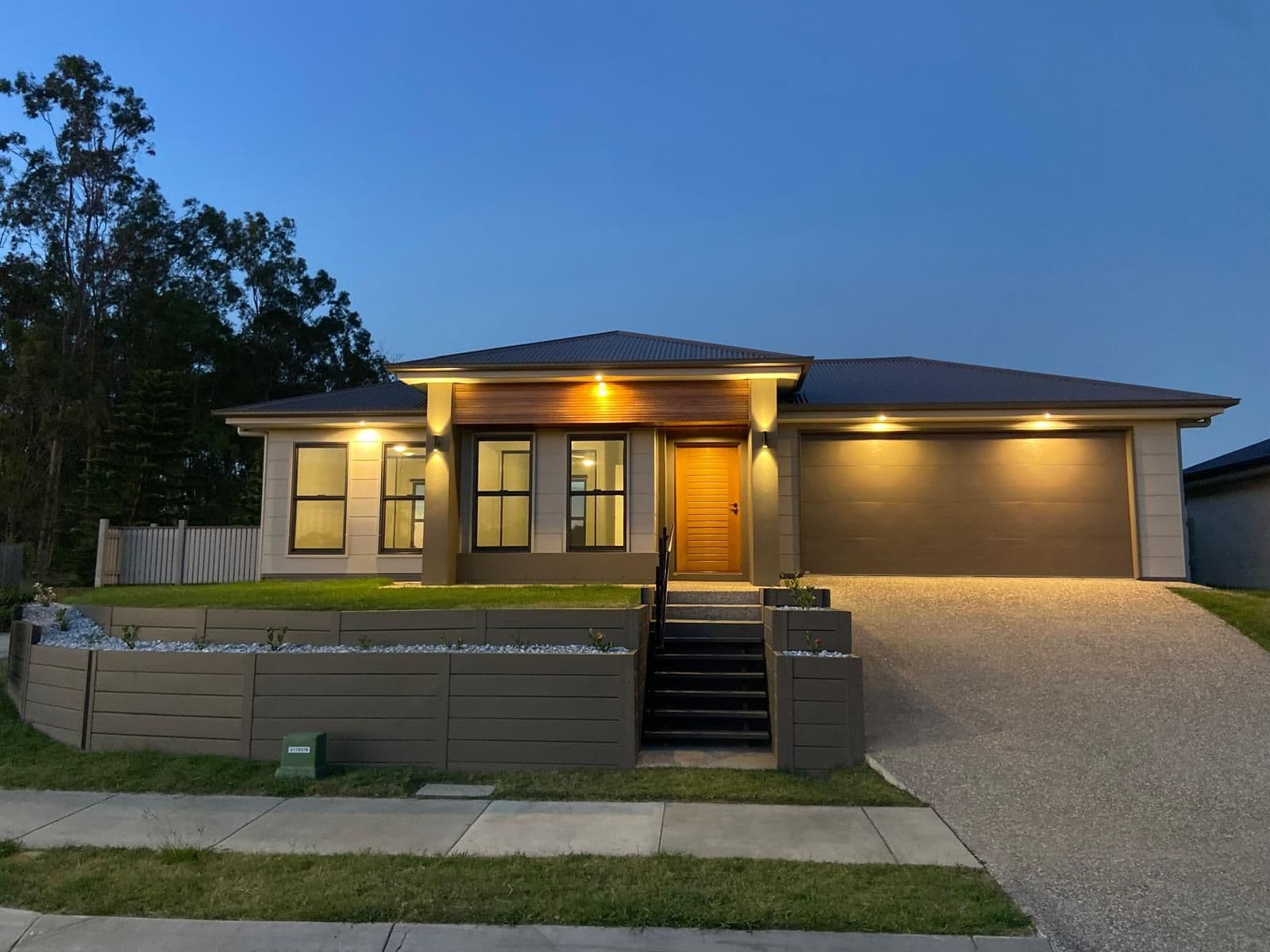 2 Beat Street, Ripley QLD 4306, Ripley - Thumbnail 3