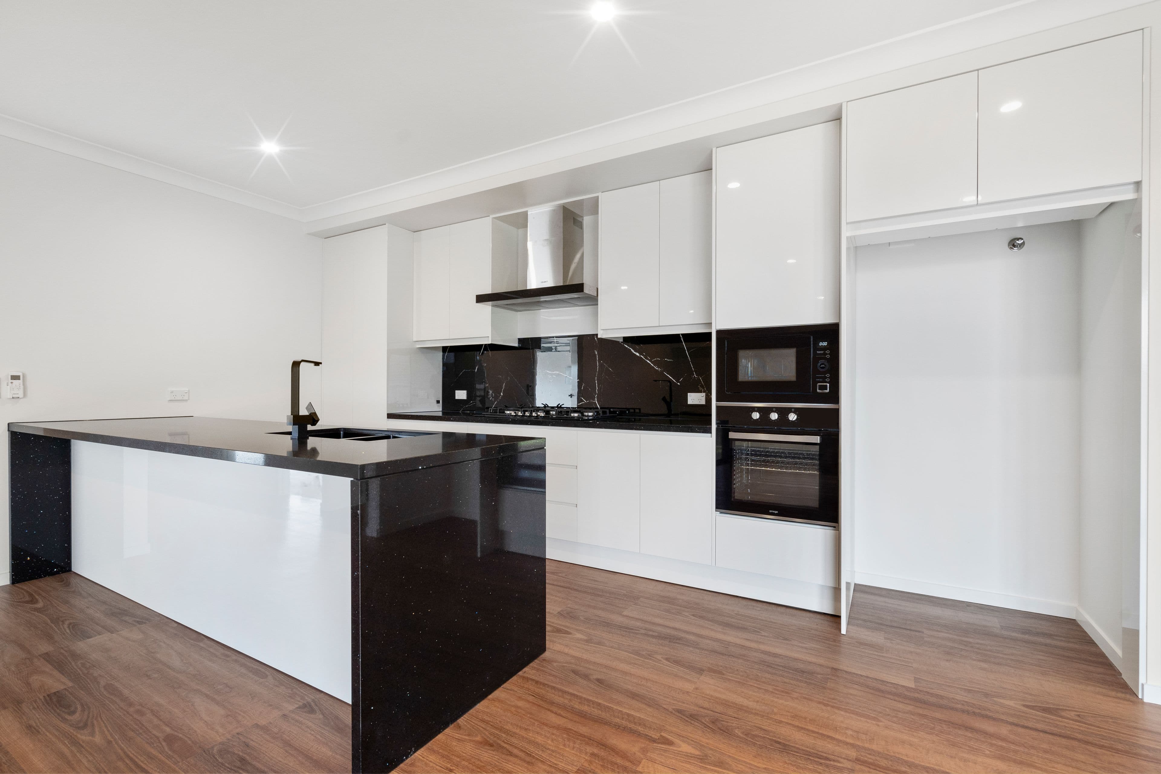 2 Beat Street, Ripley QLD 4306, Ripley - Thumbnail 4