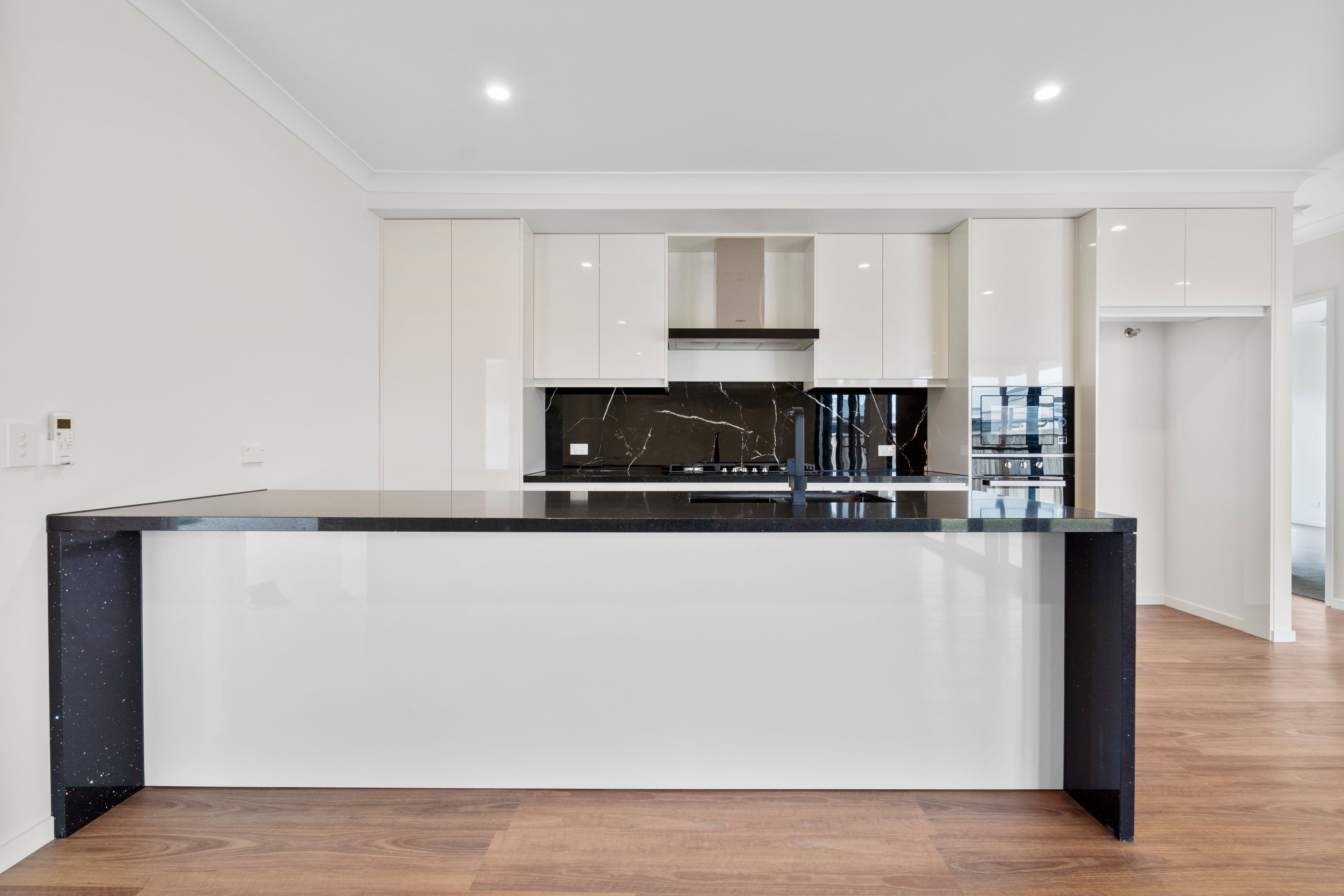 2 Beat Street, Ripley QLD 4306, Ripley - Thumbnail 5