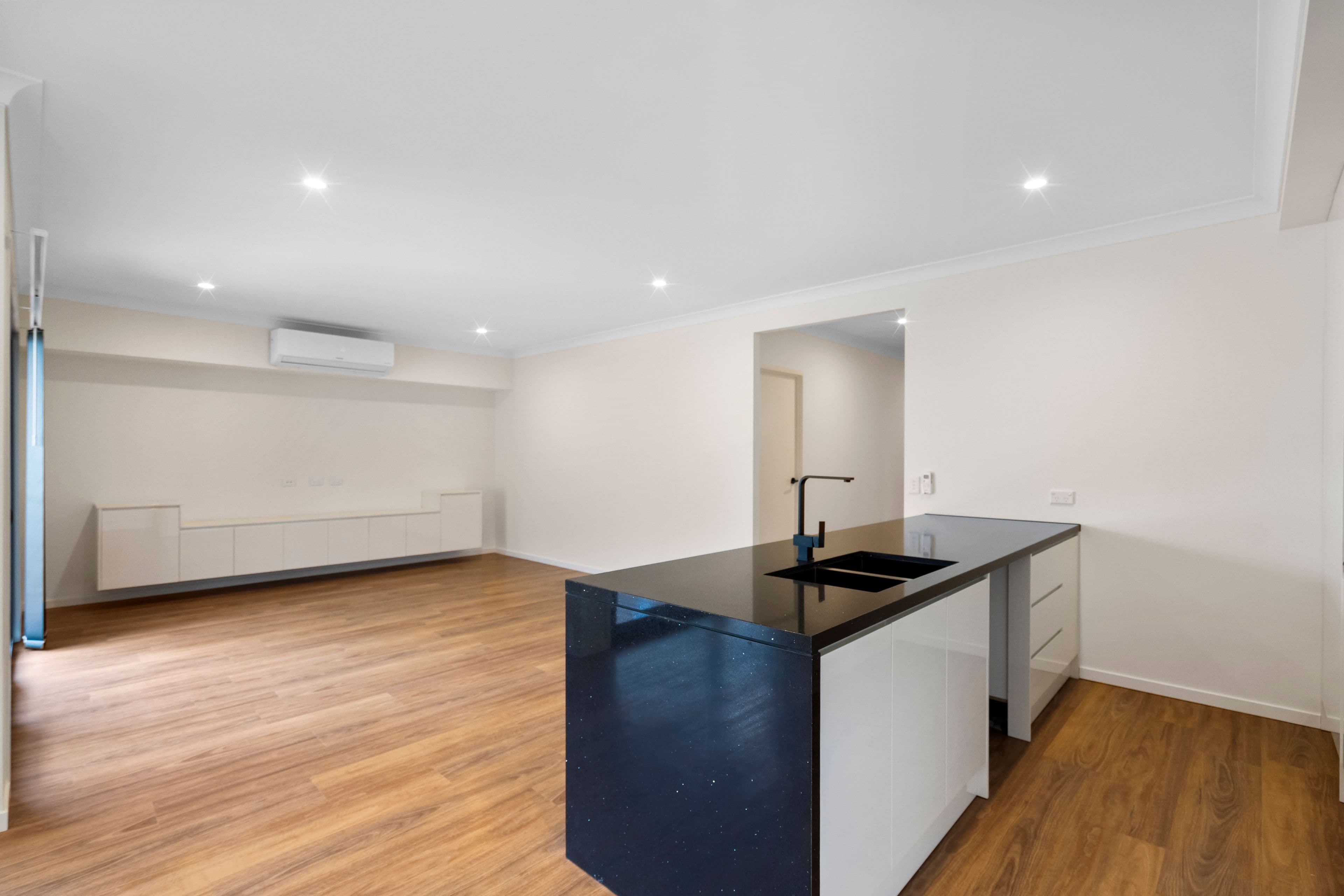 2 Beat Street, Ripley QLD 4306, Ripley - Thumbnail 6