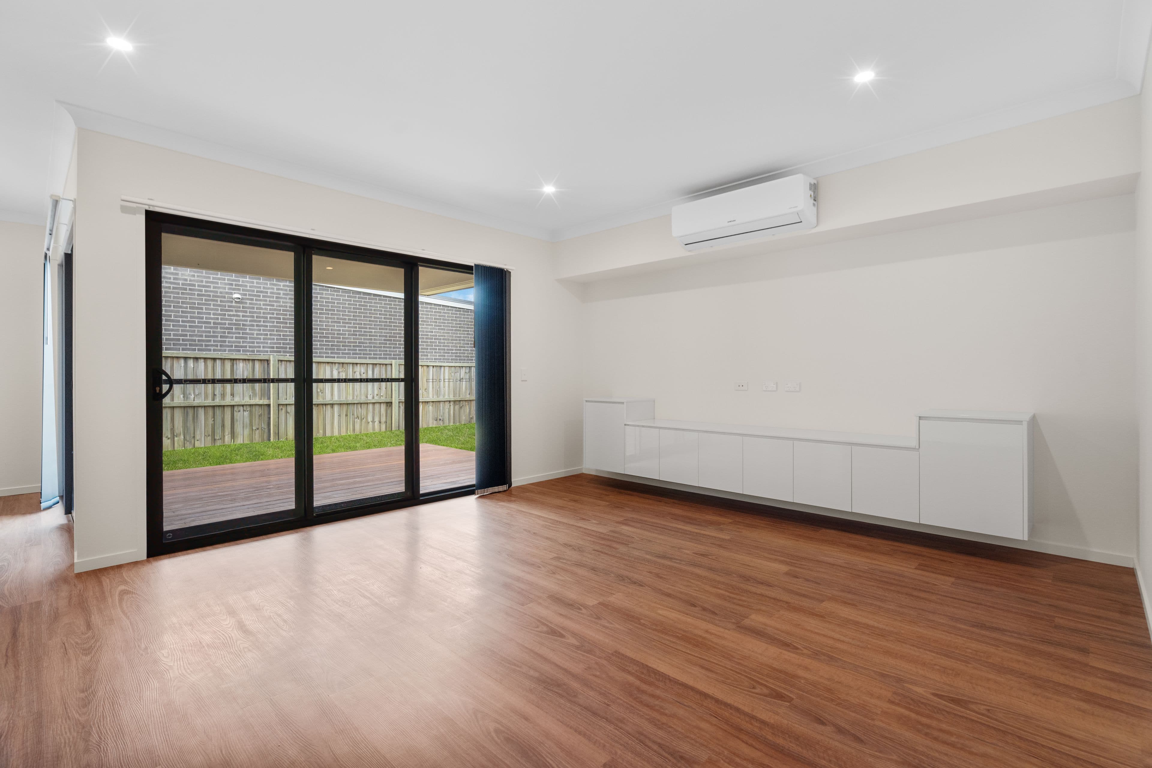 2 Beat Street, Ripley QLD 4306, Ripley - Thumbnail 7