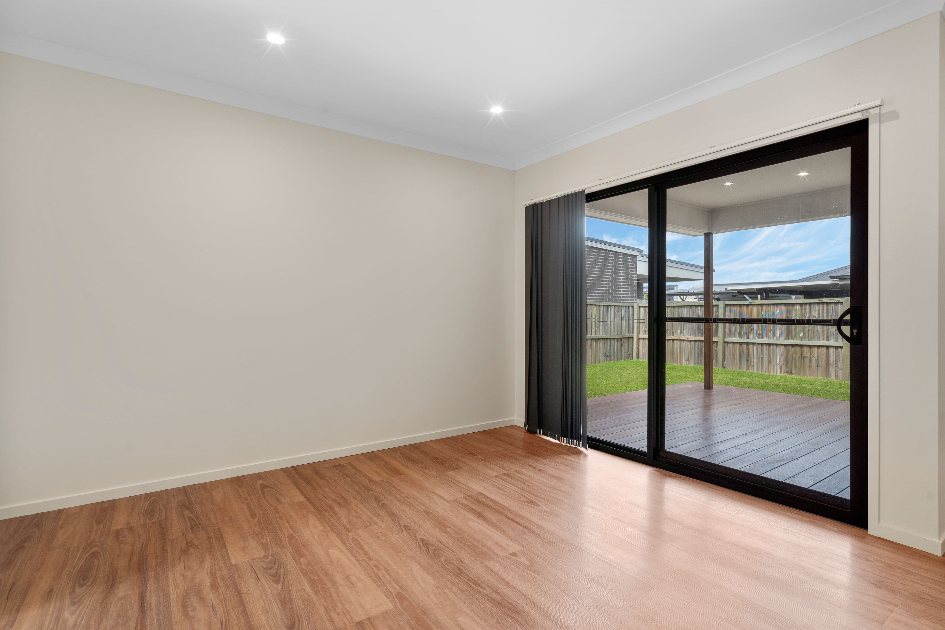 2 Beat Street, Ripley QLD 4306, Ripley - Thumbnail 8