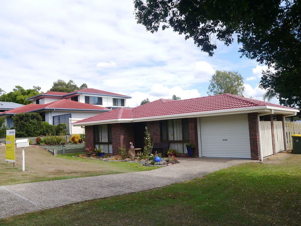 36 Radcliffe, Sinnamon Park QLD 4073, Sinnamon Park - Image 1
