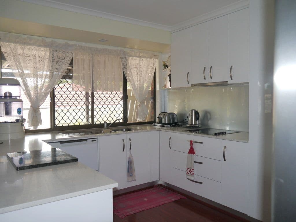 36 Radcliffe, Sinnamon Park QLD 4073, Sinnamon Park - Thumbnail 2
