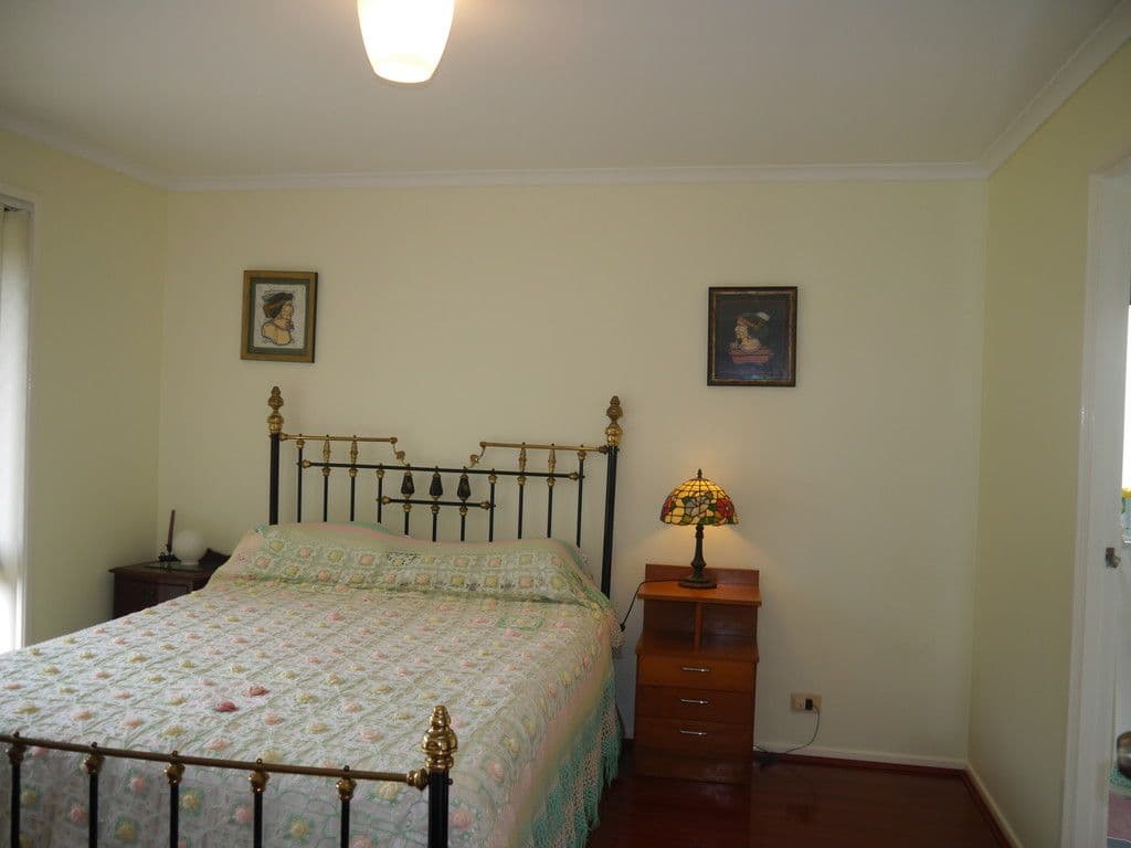 36 Radcliffe, Sinnamon Park QLD 4073, Sinnamon Park - Thumbnail 3