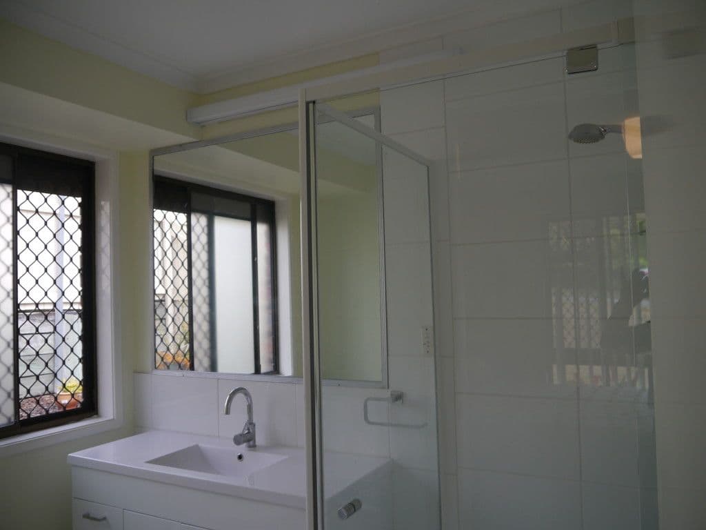36 Radcliffe, Sinnamon Park QLD 4073, Sinnamon Park - Thumbnail 4