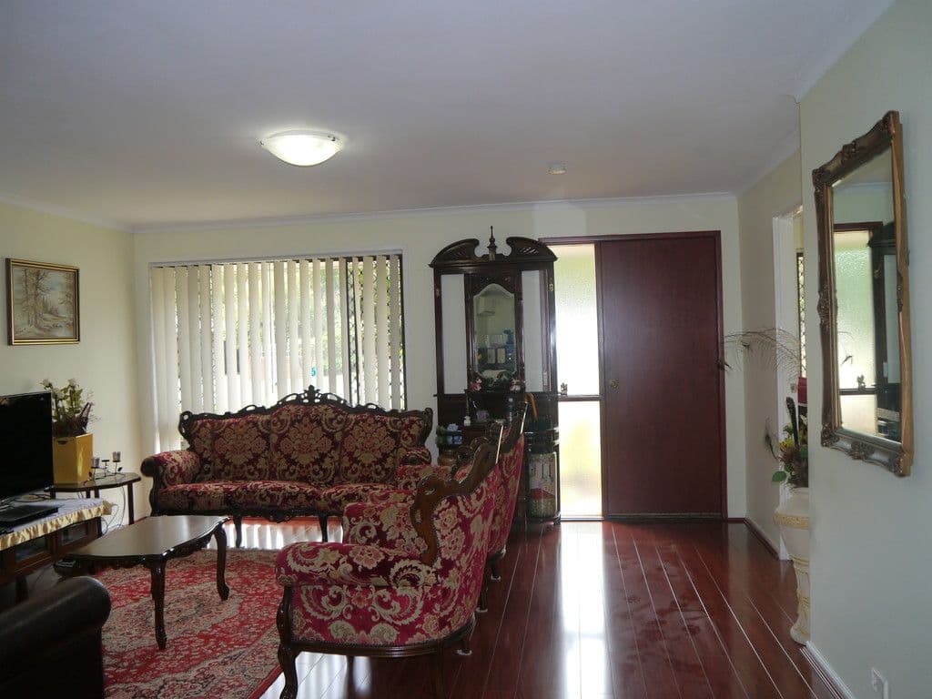 36 Radcliffe, Sinnamon Park QLD 4073, Sinnamon Park - Thumbnail 5