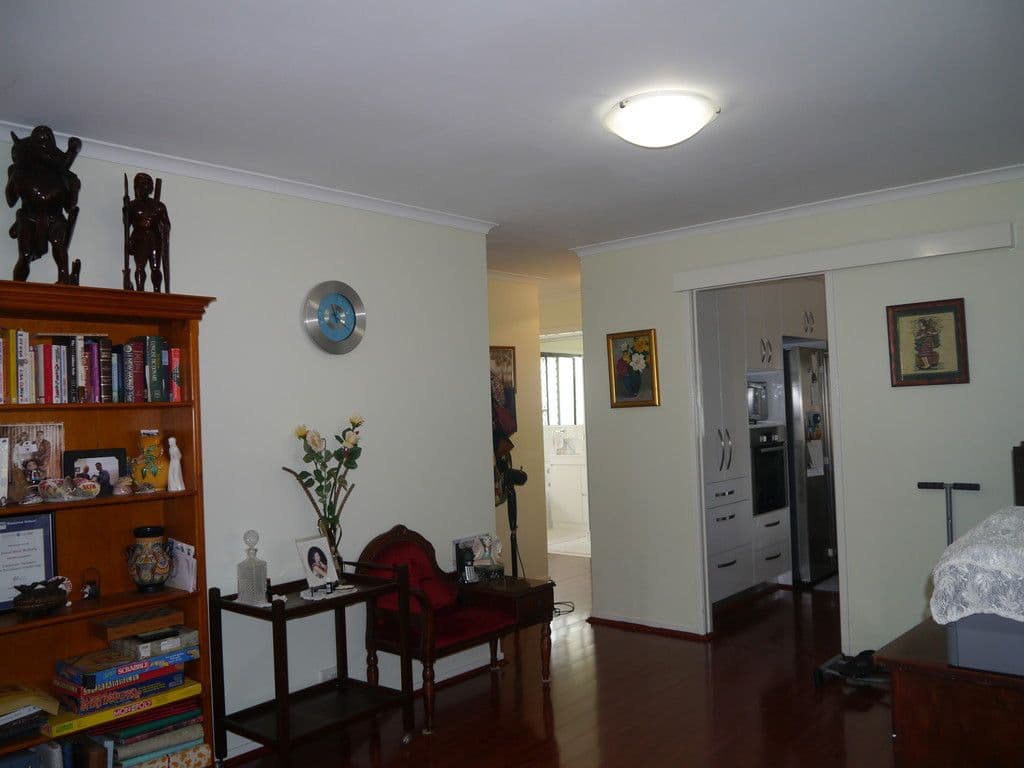 36 Radcliffe, Sinnamon Park QLD 4073, Sinnamon Park - Thumbnail 6