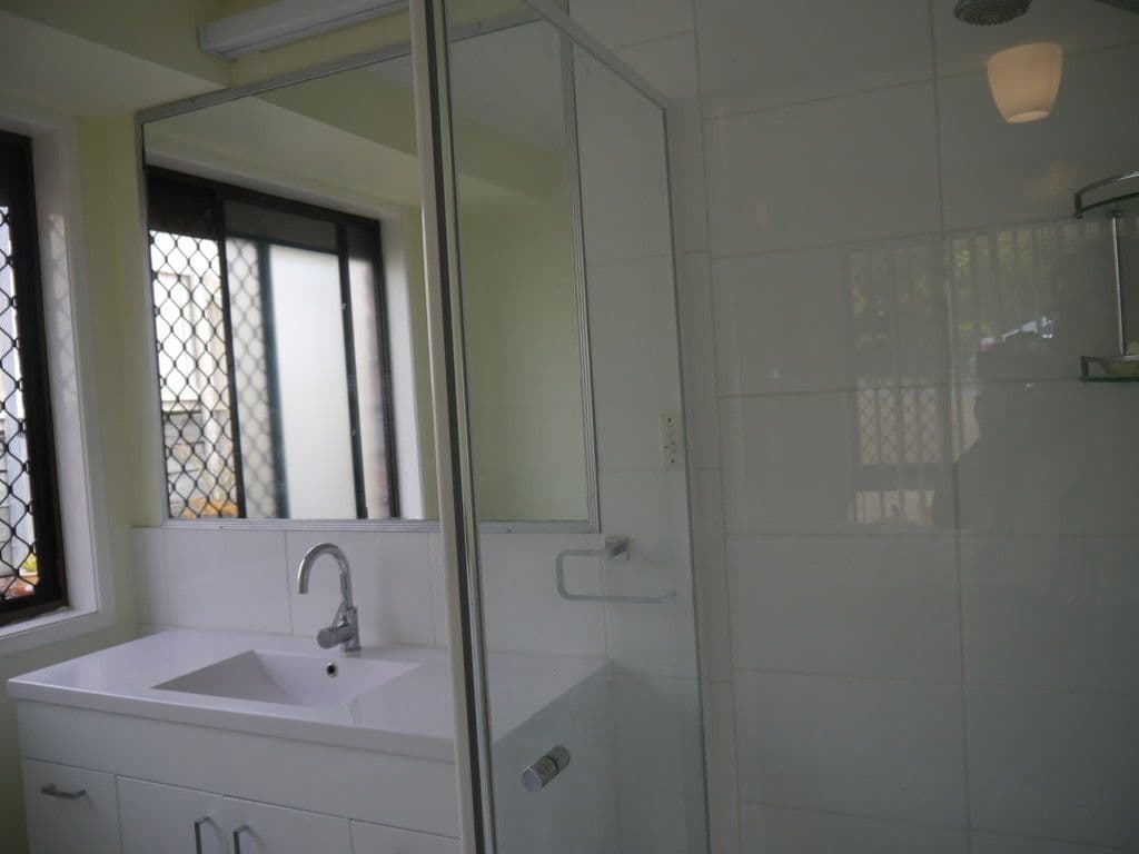 36 Radcliffe, Sinnamon Park QLD 4073, Sinnamon Park - Thumbnail 7