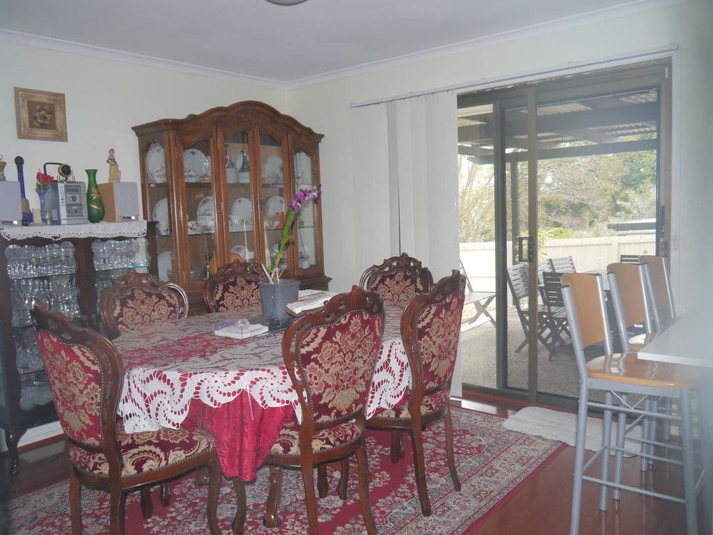 36 Radcliffe, Sinnamon Park QLD 4073, Sinnamon Park - Thumbnail 8