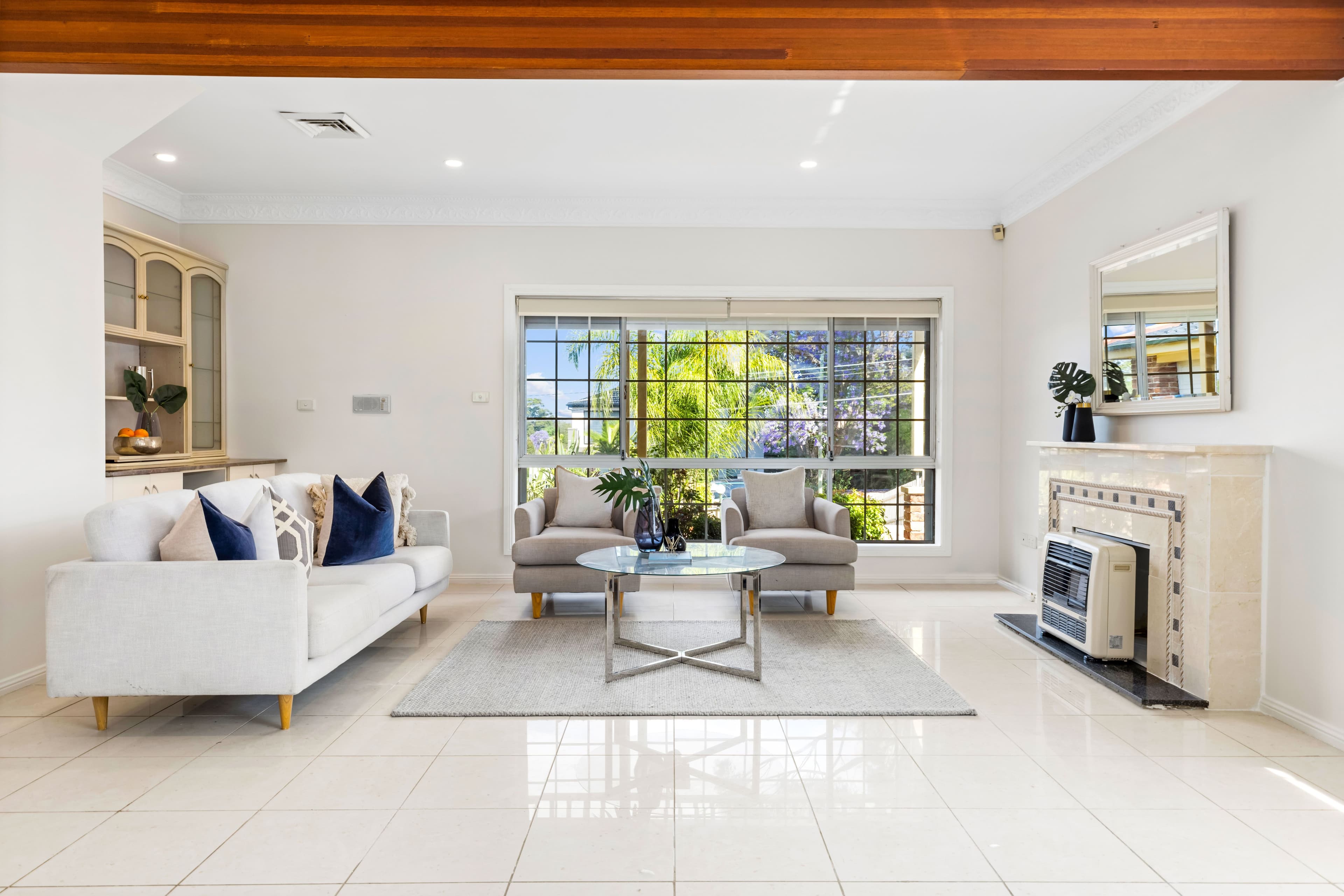 52 Greene Avenue, Ryde NSW 2112, Ryde - Thumbnail 2