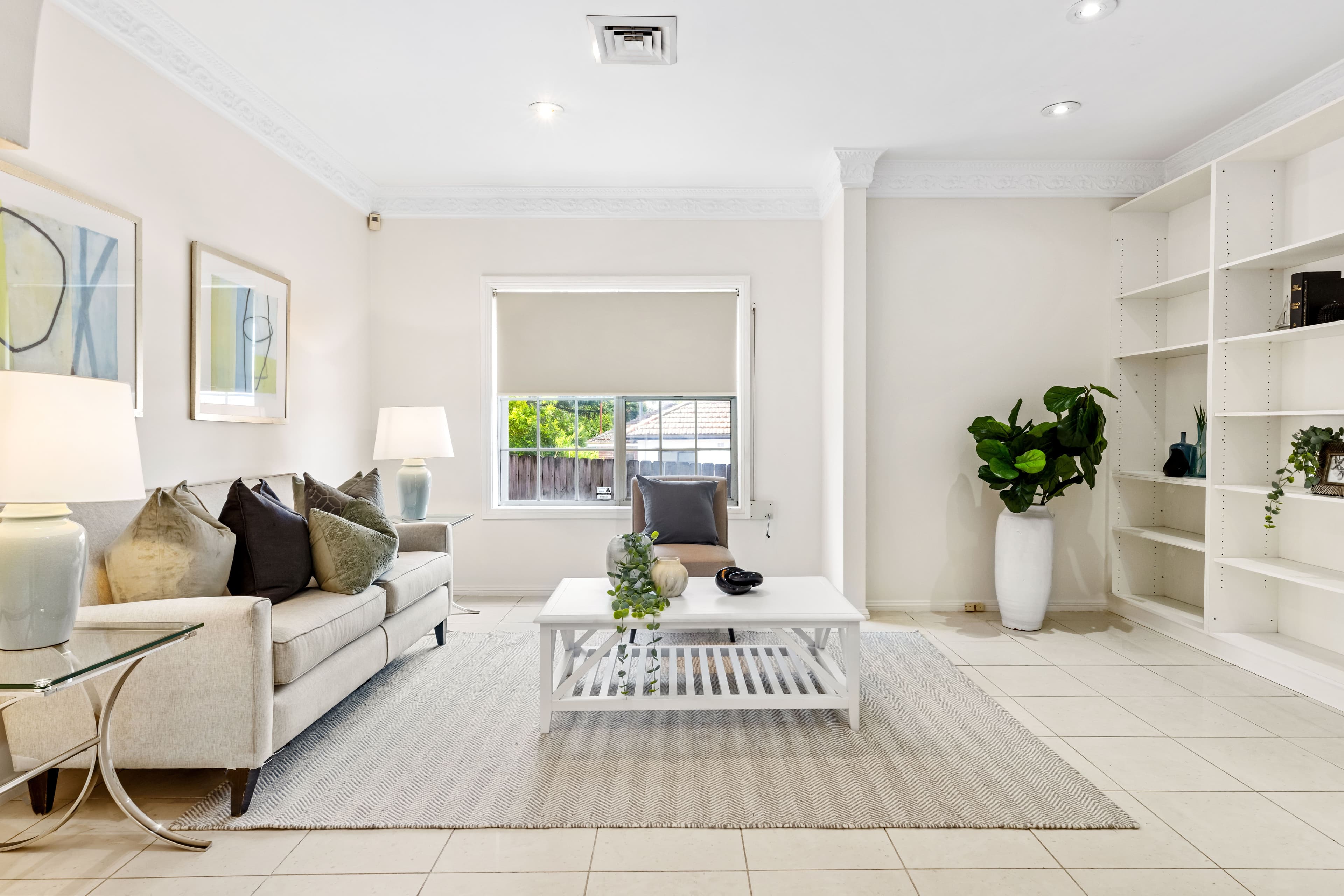 52 Greene Avenue, Ryde NSW 2112, Ryde - Thumbnail 3