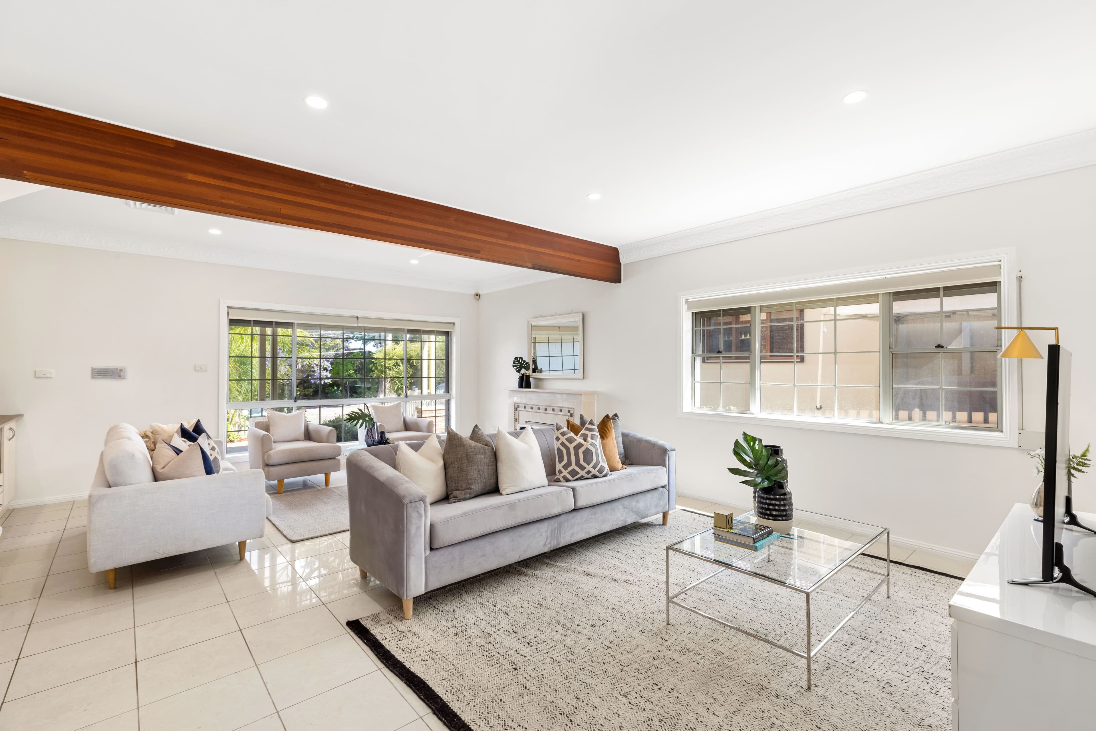 52 Greene Avenue, Ryde NSW 2112, Ryde - Thumbnail 4