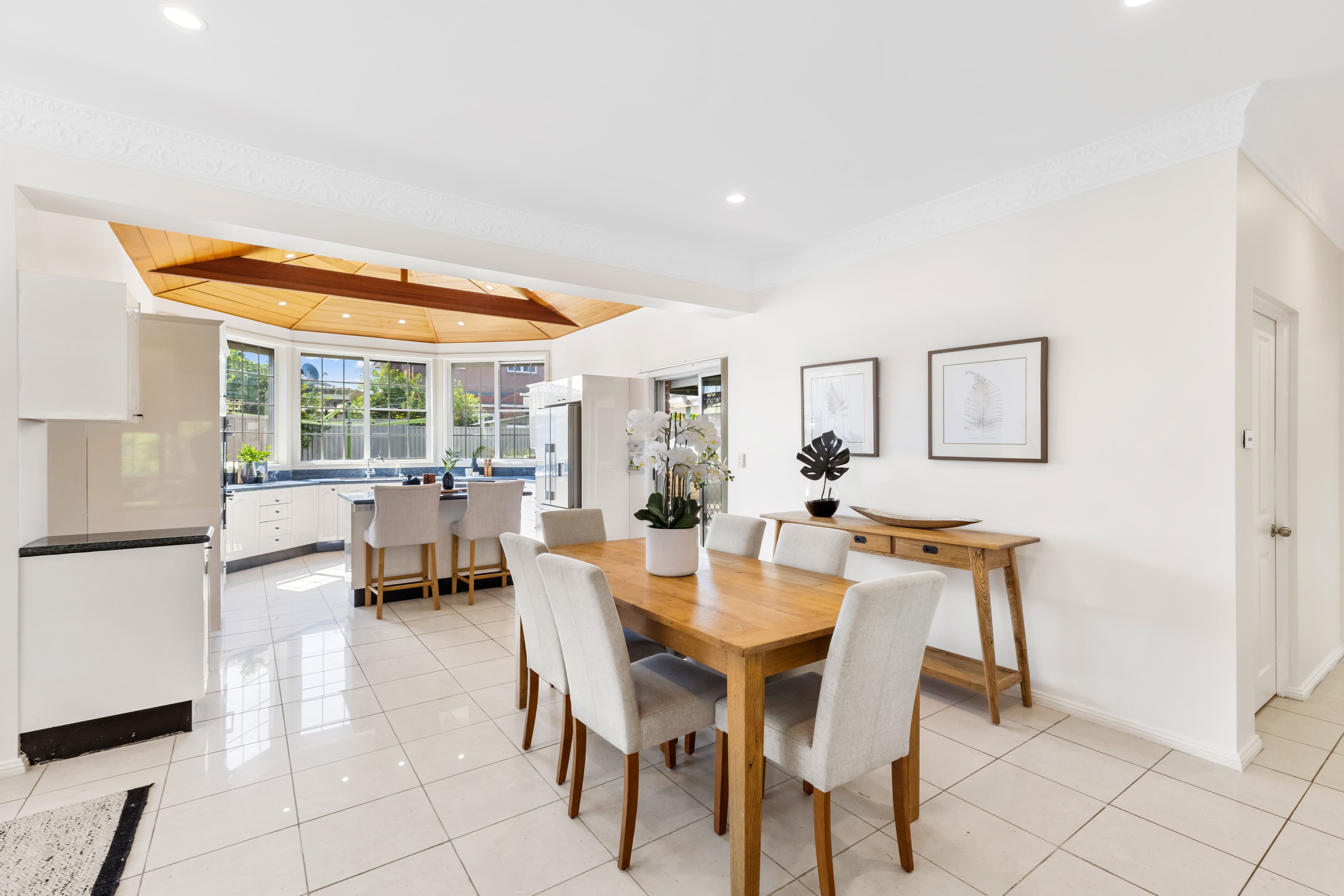 52 Greene Avenue, Ryde NSW 2112, Ryde - Thumbnail 6