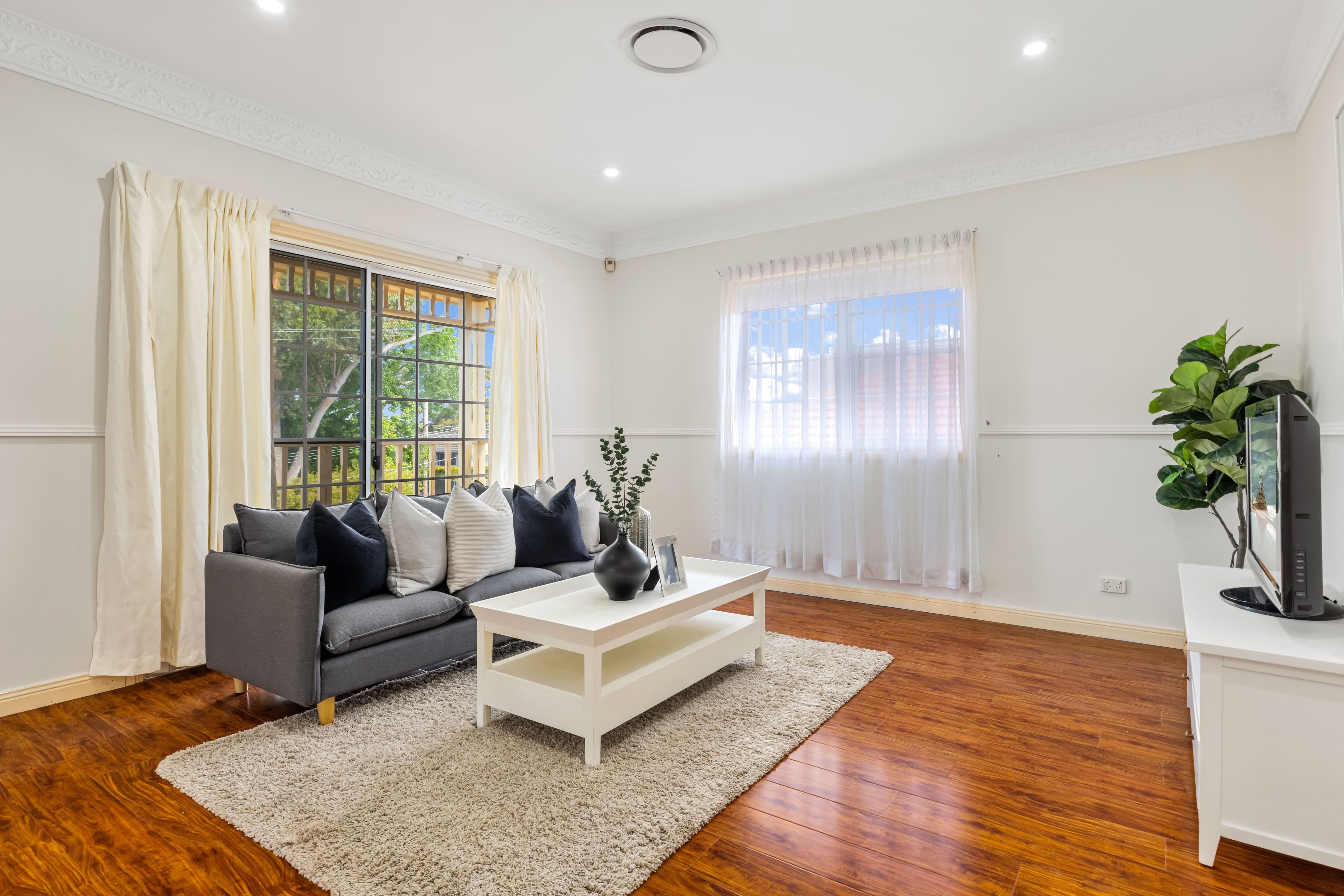 52 Greene Avenue, Ryde NSW 2112, Ryde - Thumbnail 7