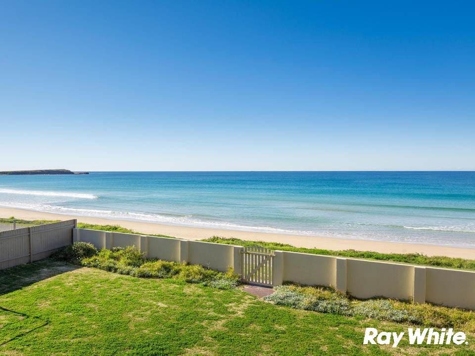 23 Little Lake Crescent, Warilla - Image 1