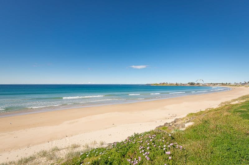 23 Little Lake Crescent, Warilla - Thumbnail 2
