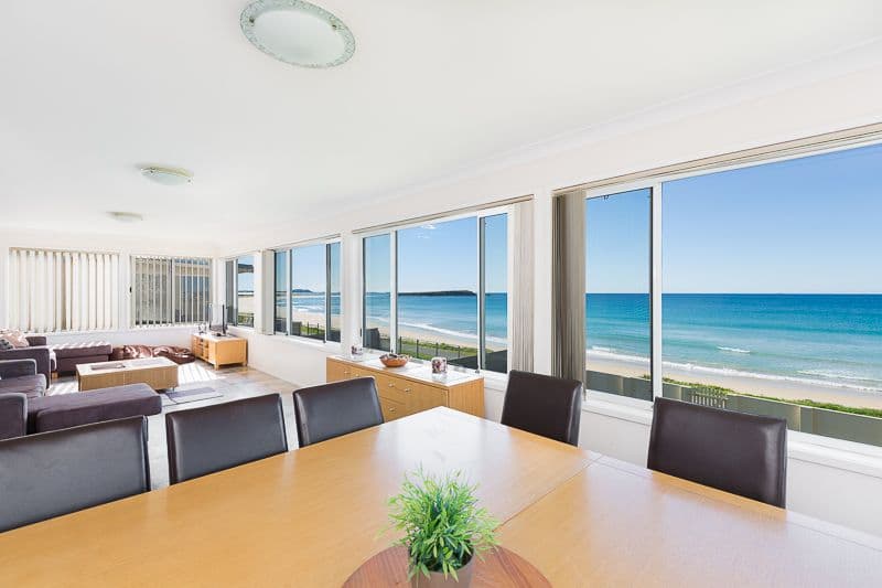 23 Little Lake Crescent, Warilla - Thumbnail 3