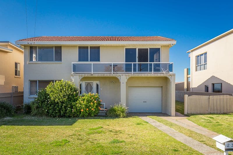 23 Little Lake Crescent, Warilla - Thumbnail 4