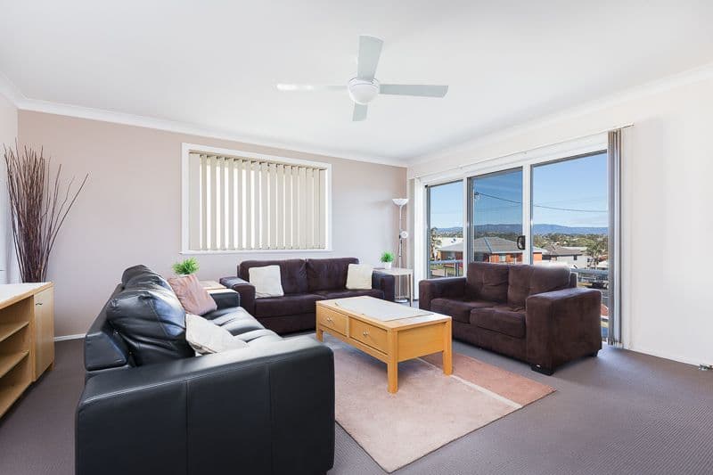 23 Little Lake Crescent, Warilla - Thumbnail 5