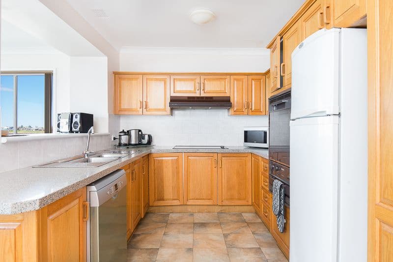 23 Little Lake Crescent, Warilla - Thumbnail 7