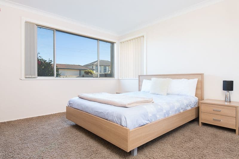 23 Little Lake Crescent, Warilla - Thumbnail 8