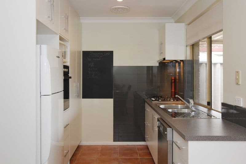 55 Rusthall Way, HUNTINGDALE WA 6110, Huntingdale - Thumbnail 2