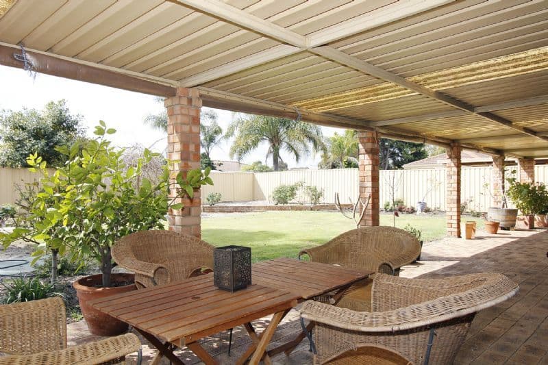 55 Rusthall Way, HUNTINGDALE WA 6110, Huntingdale - Thumbnail 3