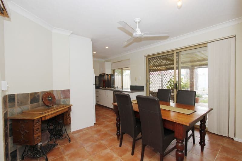 55 Rusthall Way, HUNTINGDALE WA 6110, Huntingdale - Thumbnail 5