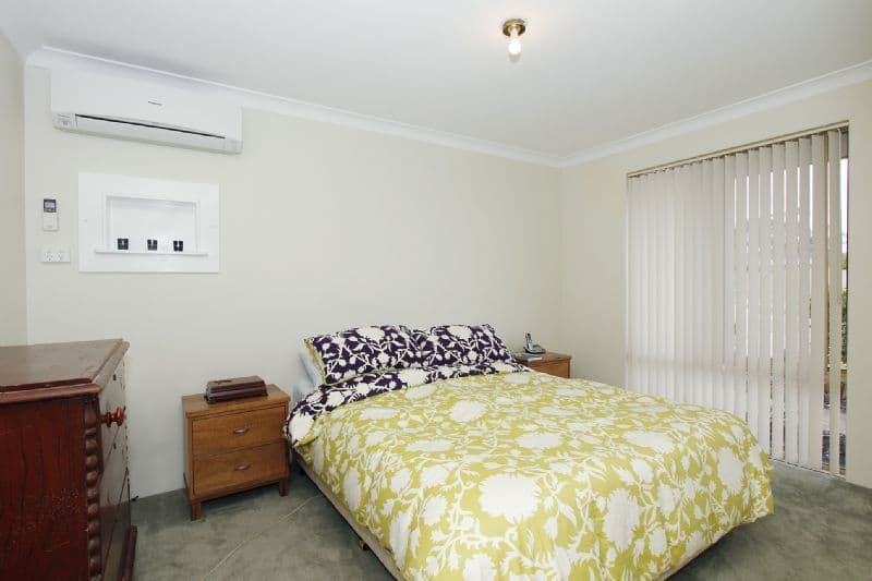 55 Rusthall Way, HUNTINGDALE WA 6110, Huntingdale - Thumbnail 7