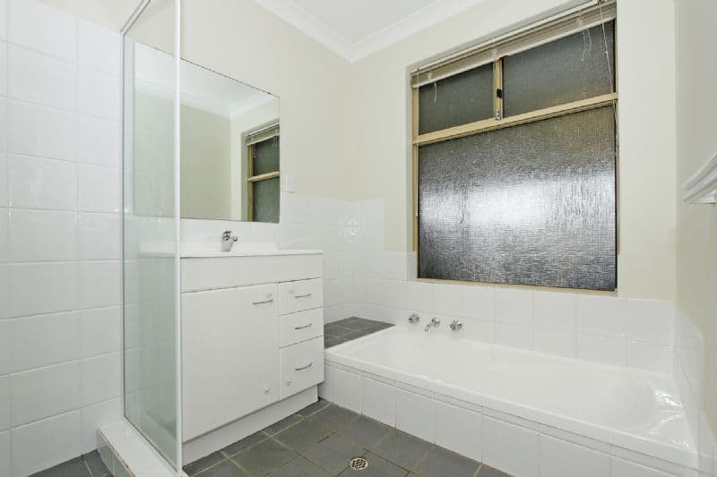55 Rusthall Way, HUNTINGDALE WA 6110, Huntingdale - Thumbnail 8
