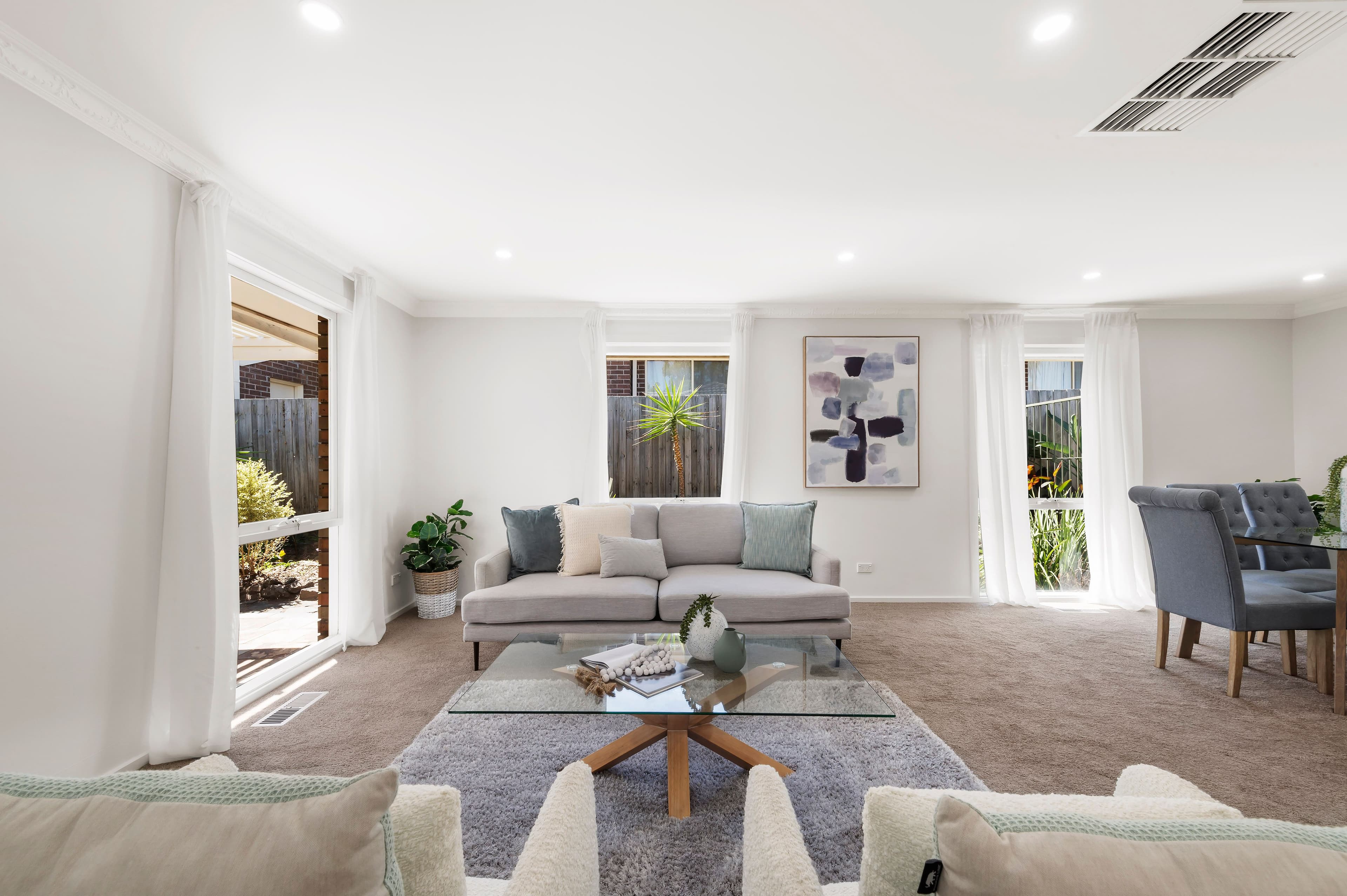 8 Erie Avenue, Rowville VIC 3178, Rowville - Thumbnail 3