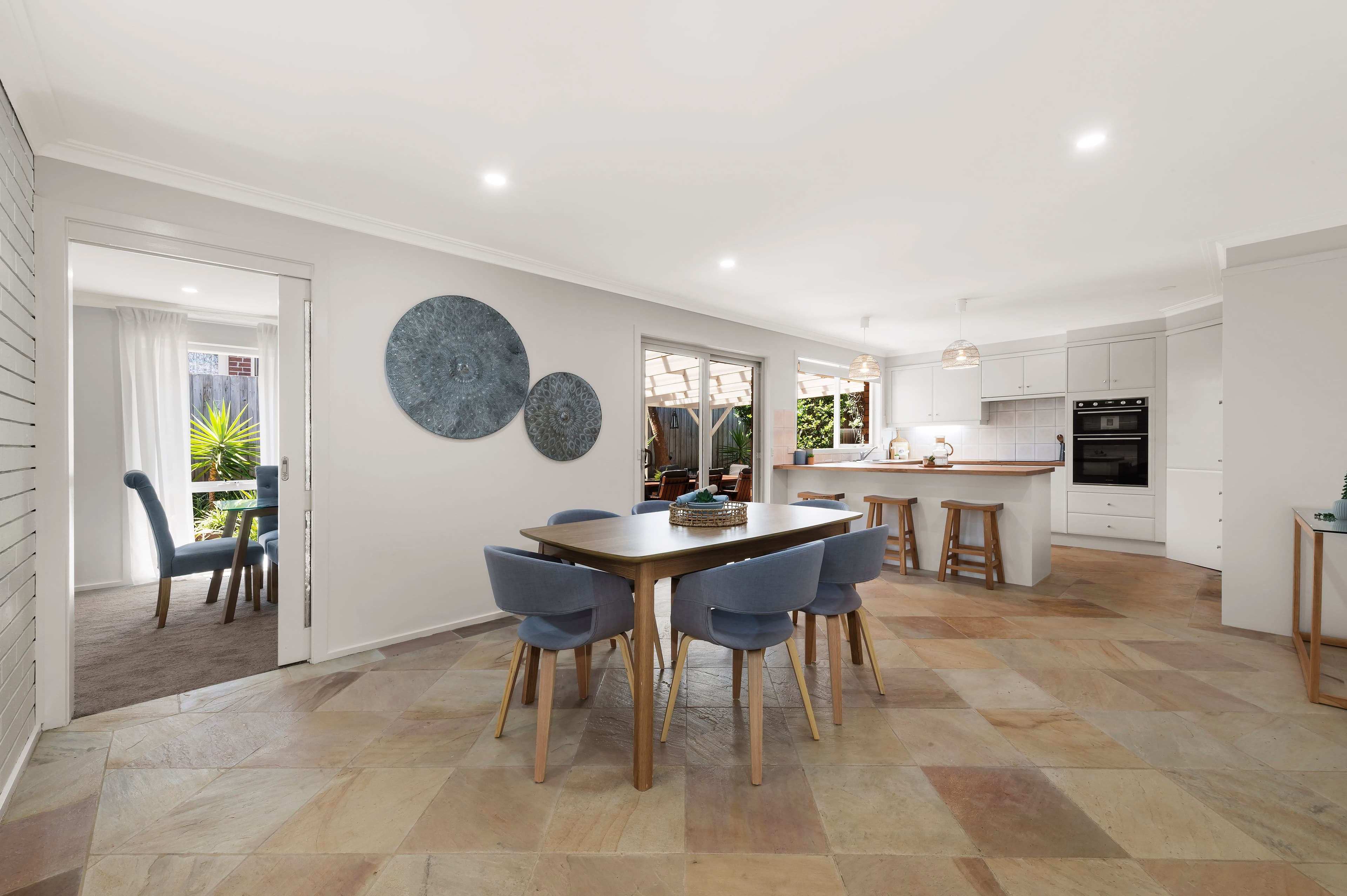 8 Erie Avenue, Rowville VIC 3178, Rowville - Thumbnail 4