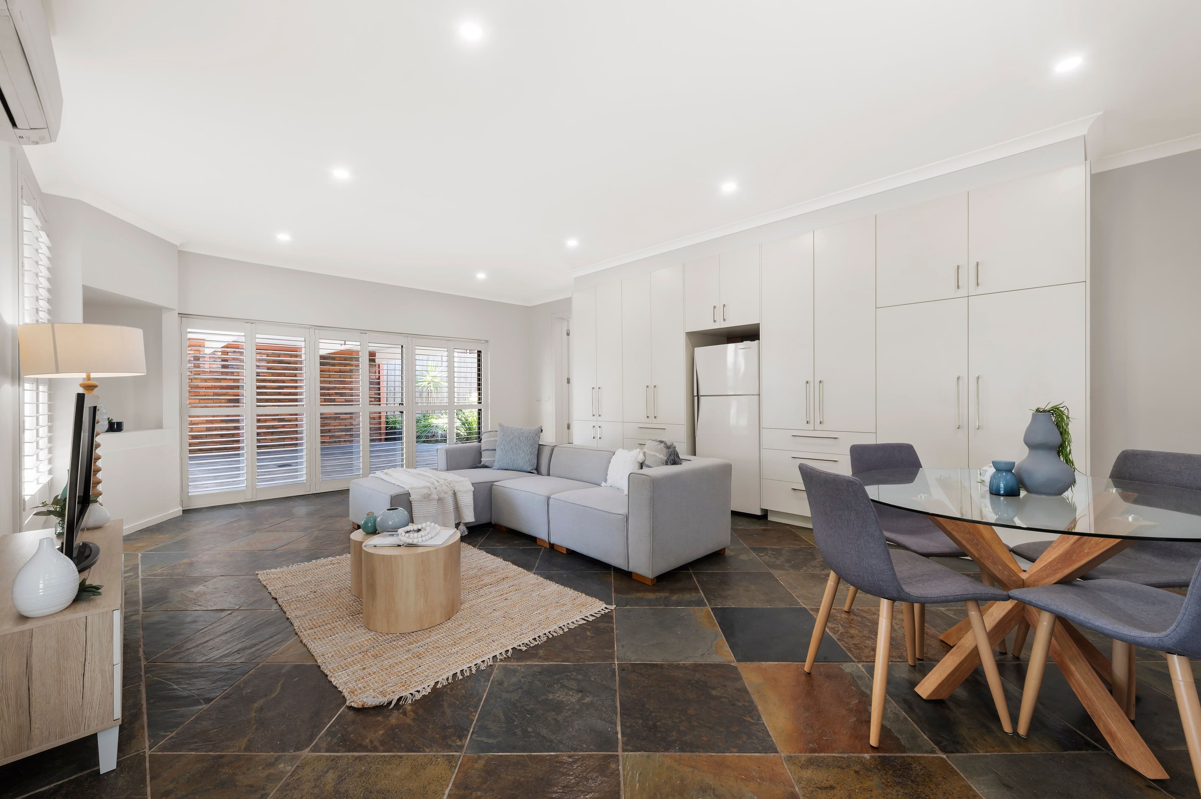 8 Erie Avenue, Rowville VIC 3178, Rowville - Thumbnail 7