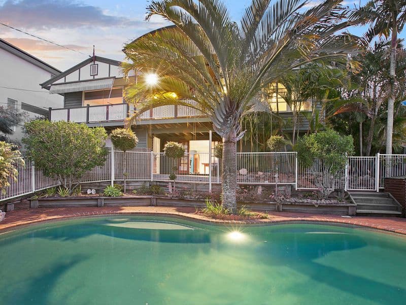 68 Hoff Street, Mount Gravatt East QLD 4122, Mount Gravatt East - Image 1