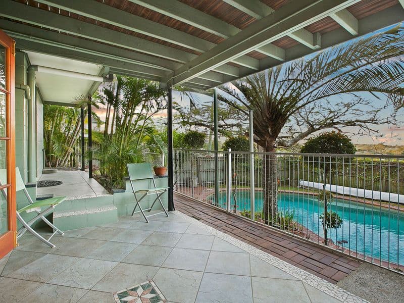 68 Hoff Street, Mount Gravatt East QLD 4122, Mount Gravatt East - Thumbnail 2